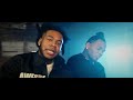 51 June 4Reign Gangsta Feat Kevin Gates Official Music Video