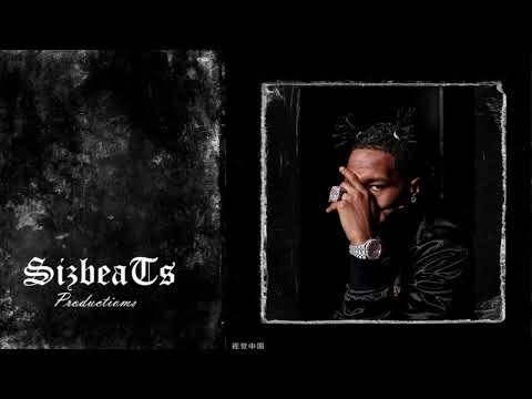 SizBeats  - "For Real" -  Lil baby x Future Type Beat  [FREE]