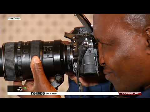 Afrikaans Nuus | 12 Maart 2026