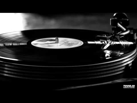 SINKA - ეს არ არის ის