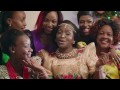 Winnie Nwagi Kano Kozze Official Music Video