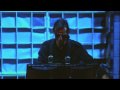 Rammstein - Du Riechst So Gut(live Völkerball ...