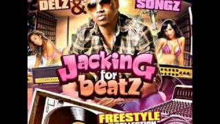 trey songz - lemonade