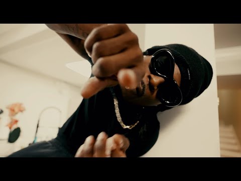 Bizzy ASF- Saturday Morning (Official Video)