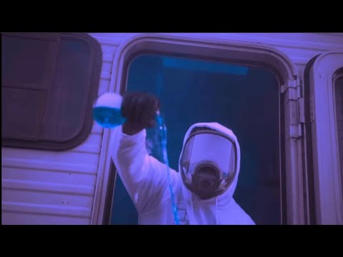 Teeway X Headie One - Chemistry | Prod. @prodjak8868