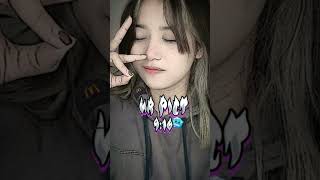 Download lagu Setulus dalamnya rasa cintaku tac cukup meyakinkan hati orang tuamu sedar derajat harta yang mp3