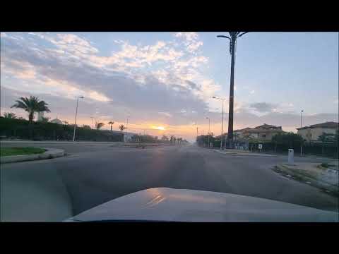 Tamer Ashour - Esht Maak Hekayat  Official Music Video  تامر عاشور - عشت معاك حكايات