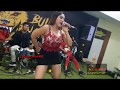 UNGKAPAN HATI FETTA FERNANDA GANDI Pro Wisma Sejahtera 3 SPPD