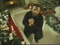 Have Yourself A Merry Little Christmas - Andrae Crouch