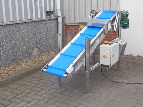 Boekels Discovery/E P230207108