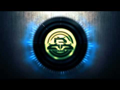 ORION'S 1K SUBSCRIBER MIX!