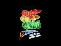 Hip Hop Songs Mp3 Free Download | Puff Puff Pass - Dub V ft Killa Cali | Vancouver B.C