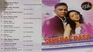 Download lagu Gank Kumpo Luka Sekerat Rasa Full Album mp3