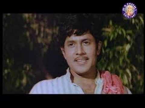 download lagu mp3 mp4 Tujhe Dekh Kar Jagwale Par Lyrics In Hindi, download lagu Tujhe Dekh Kar Jagwale Par Lyrics In Hindi gratis, unduh video klip Tujhe Dekh Kar Jagwale Par Lyrics In Hindi
