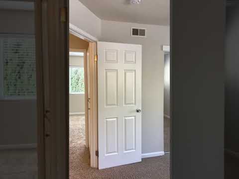 2608 Q Street - Video 2 of 2