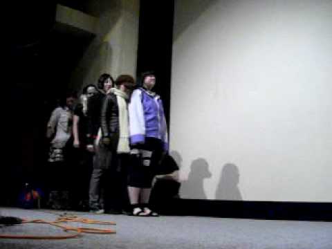 ako povedal klasik čo dokžu drogy :D