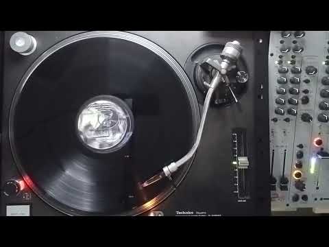 Cubi 01 A1 MSD–MKB