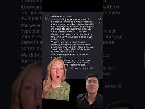 Influencer vinculada a ☠️ Perro encontrado en una bolsa de basura. Video completo disponible ahor...