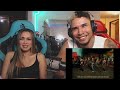 No Se Ve Mp3 Emilia LUDMILLA Zecca Reacción Opinión