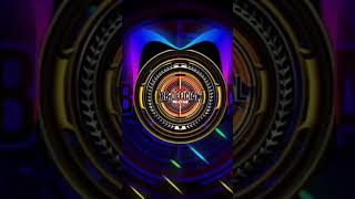 Download lagu REMIX LAMPUNG TERBARU 2026 VIRAL TIKTOK FULL BASS 🔥🔥 FULL ADA DI PROVIL #remixlampung #djlampung mp3