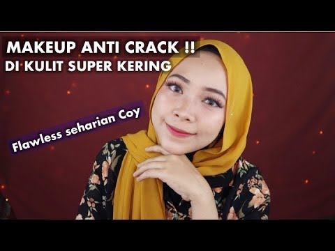 download lagu mp3 mp4 Tips Makeup Kulit Kering, download lagu Tips Makeup Kulit Kering gratis, unduh video klip Tips Makeup Kulit Kering