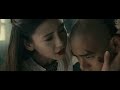 Making Of Rise Of The Legend 2015 Sammo Kam Bo Hung Eddie Peng Luodan Wang Boran Jing
