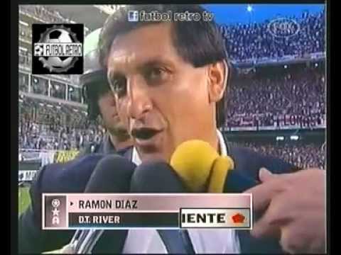 Boca Jrs 0 vs River Plate 3 Clausura 2002 fecha 6 Vaselina de Rojas FUTBOL RETRO TV