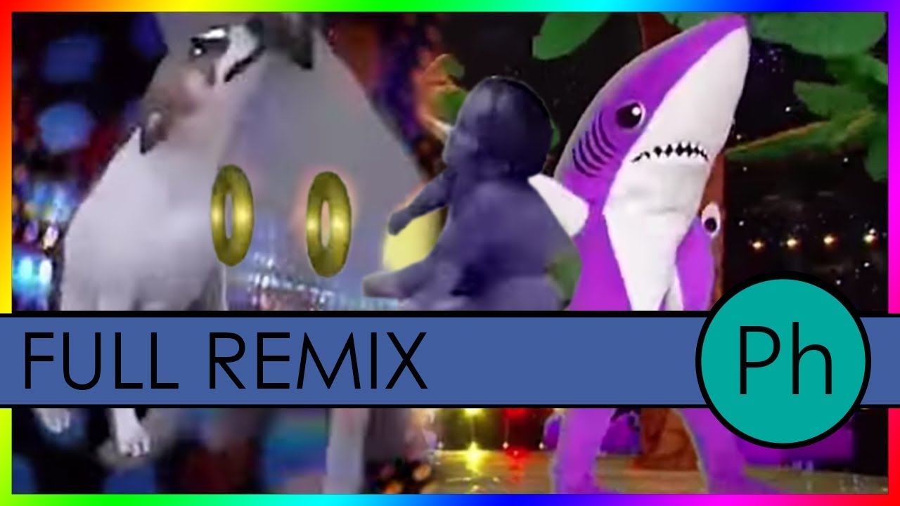 You're dead. собака dance till you're dead. Dance till you're dead текст. танцующая собака гиф. гифка пес танцует.