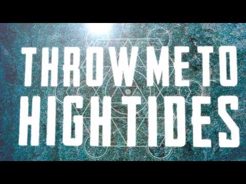 Heathercrest - "Serenade" (Official Lyric Video)