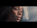 WandaVision Episode 4 Monica Came Back To Life From The Blip Scene Opening Scene 2021