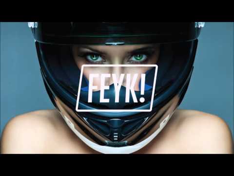 Glass Candy - Digital Versicolor