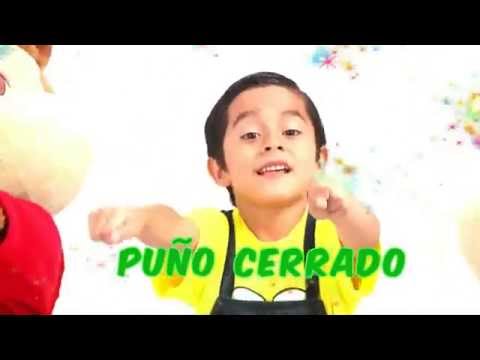 download lagu mp3 mp4 Chuchuwa Niño, download lagu Chuchuwa Niño gratis, unduh video klip Download Chuchuwa Niño Mp3 dan Mp4 Full Gratis