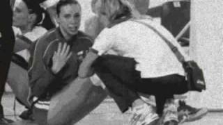 Przegrywać czasem to normalna rzecz