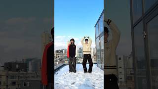 Download lagu KOKOKOK.. 히릿 2023ver. #THEBOYZ #Q #SUNWOO #hititchallenge mp3