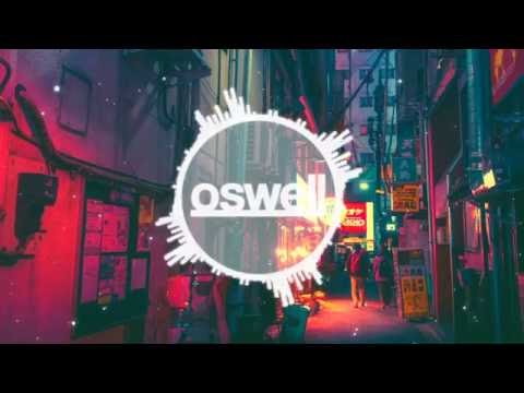 Chris Loco & Raleigh Ritchie - On Fire