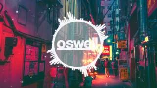 Chris Loco & Raleigh Ritchie - On Fire