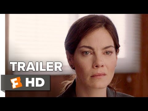 Saint Judy Trailer #1 (2019) | Movieclips Indie