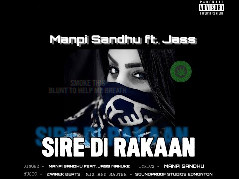 Sire Di Rakaan