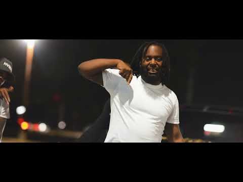 J. SAVAGE - BILLY GUNN