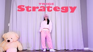 Download lagu TWICE “Strategy (feat. Megan Thee Stallion)' ❤️ Lisa Rhee Dance Cover mp3 Download lagu TWICE “Strategy (feat. Megan Thee Stallion)' ❤️ Lisa Rhee Dance Cover mp3