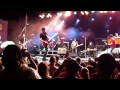 Gary Allan Bones Conroe TX Sep29,2012