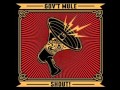 When the World gets Small - Gov't Mule & Steve Winwood