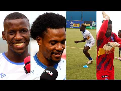 canberra_hero_image_JiMVvYU