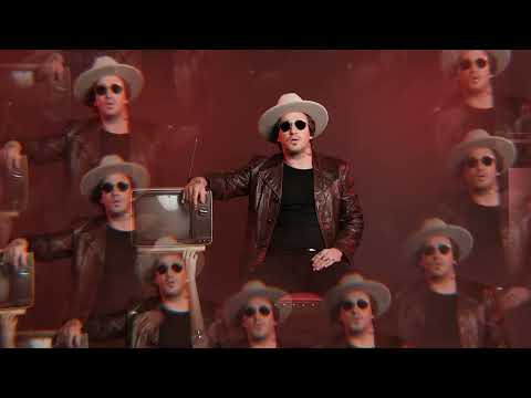 Music Videos of Walk On The Water