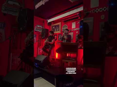 Mas Você Nem Vai Saber - Hevo84