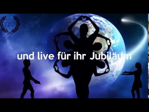 Customized Show - Die Mobilés - Moving Shadows - Schattentheater