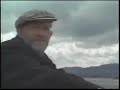 Opening To Little Women 1995 VHS Version 1