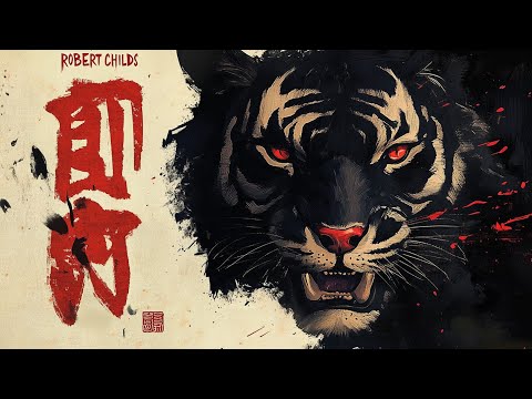 Robert Childs Vs Nova Ahonen - Afo Tournament - H.E.M.A Small Sword