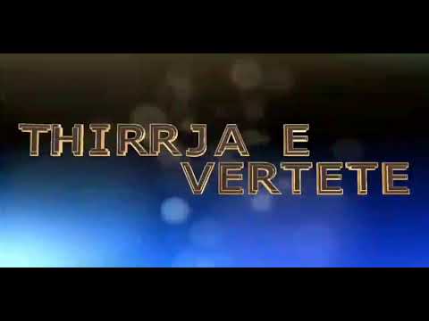 Perdorimi i mesteve (mes'hi)