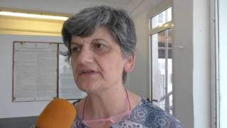 somma-ripartire-dalla-storico-successo-dell-under-20